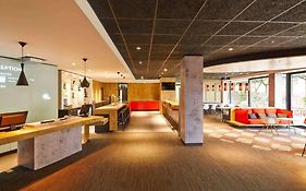 Ibis London Thurrock M25